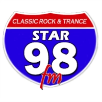 Star 98 FM