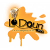 Radio Lo Doun247