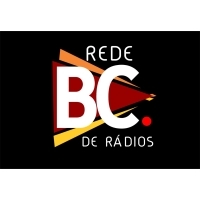 Rádio Belo Rio FM