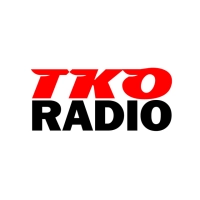 Rádio TKO - 96.7 FM