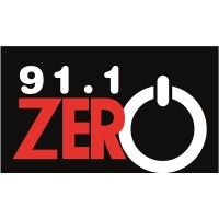 Radio Zero FM - 91.1 FM