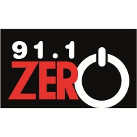 Zero FM 91.1 FM