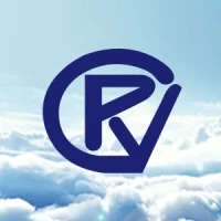 Rádio Visión Cristiana 1330 AM