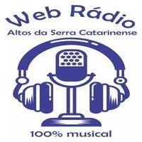 Rádio Altos Da Serra Catarinense