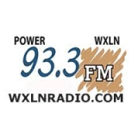 Radio Power 93.3FM 93.3 FM