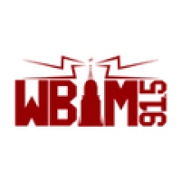 Rádio WBIM-FM