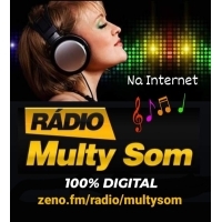 Rádio Multy Som