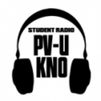 PVUKnoRadio 91.3 FM