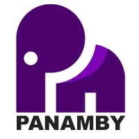 Rádio Panamby