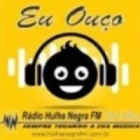 Rádio Hulha Negra - 104.9 FM