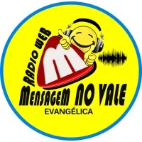MENSAGEM NO VALE