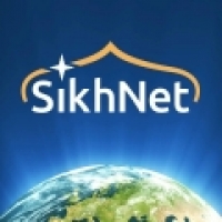 SikhNet Radio 13 - Gurdwara Freemont