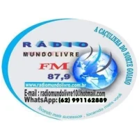Rádio Mundo Livre