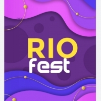 Radio Rio Fest