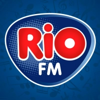 Rádio RIO FM