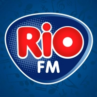 RIO FM