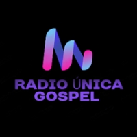 Rádio Única Gospel