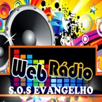 Rádio SOS Evangelho