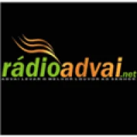 Rádio Advai