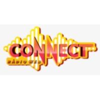 Connect Radio Web