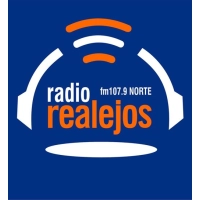 Radio Realejos - 107.9 FM