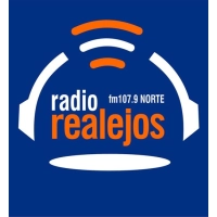 Realejos 107.9 FM