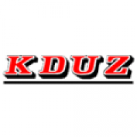 Radio KDUZ 1260 AM