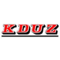 Rádio KDUZ 1260 AM