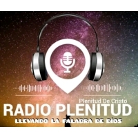 Radio Plenitud