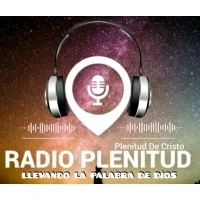 Radio Plenitud