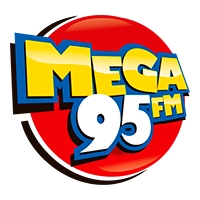 Rádio Mega - 95.9 FM