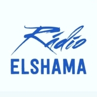 Rádio Elshama