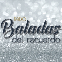 Radio Baladas del Recuerdo