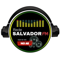 Rádio Rede Salvador FM