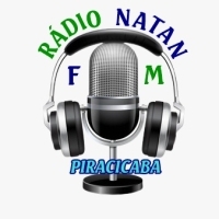 Rádio Natan FM