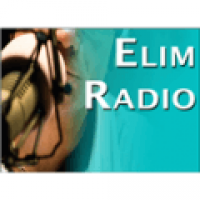 Elim Radio