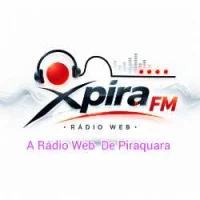 Rádio XPIRA FM