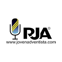 Radio Joven Adventista