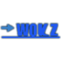 Radio WOKZ - 105.9 FM