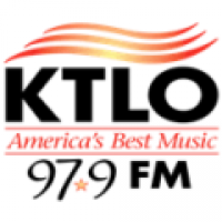 Radio KTLO 1240 AM