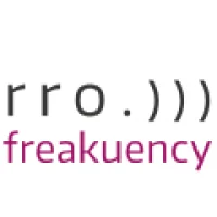 Rádio rro - freakuency