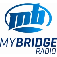 My Bridge Radio