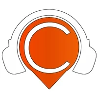 Rádio Clube da Véia