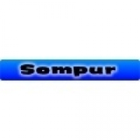 Sompur