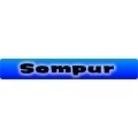 Rádio Sompur