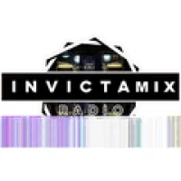 Rádio INVICTAMIX
