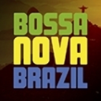 Bossa Nova Brasil