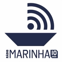 Rádio Marinha - 104.1 FM