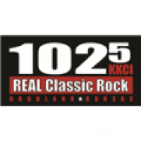 Radio U-Rock 102.5 FM
