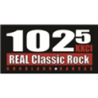 Rádio U-Rock 102.5 FM